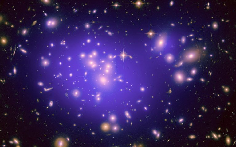 Abstract imagery symbolizing the strength and reliability of Alpha Electric Group’s services in Suttons Bay, Michigan.